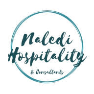 NalediLogo